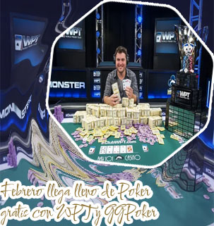 Wpt com free poker